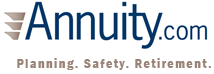 Annuity.com Company Logo