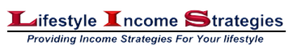 Lifestyle Income Strategies