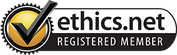 Ethics.net Company Logo